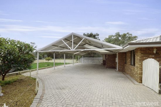 84 Turner Rd, Byford, WA 6122