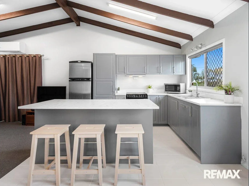 847 Lytton Road, Murarrie, Qld 4172