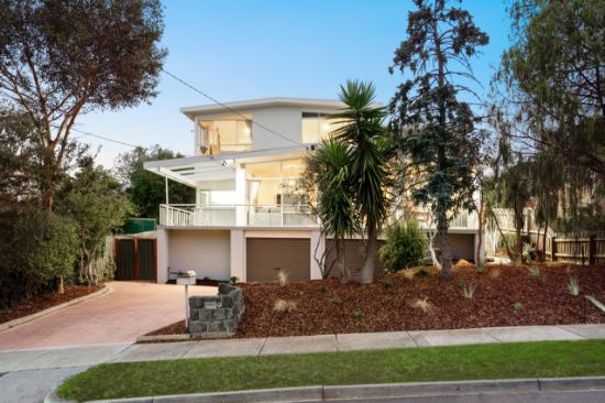 847 Old Calder Highway, Keilor, Vic 3036