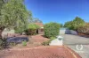 84A Boundary Road, St James, WA 6102