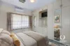 84A Boundary Road, St James, WA 6102-Image