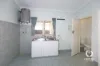 84A Boundary Road, St James, WA 6102-Image
