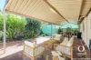 84A Boundary Road, St James, WA 6102-Image