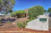 84A Boundary Road, St James, WA 6102-Image