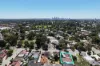 84A Boundary Road, St James, WA 6102-Image