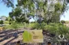 84A Boundary Road, St James, WA 6102-Image