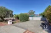 84A Boundary Road, St James, WA 6102-Image