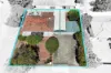84A Boundary Road, St James, WA 6102-Image