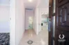 84A Boundary Road, St James, WA 6102-Image