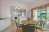 84A Boundary Road, St James, WA 6102-Image
