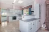 84A Boundary Road, St James, WA 6102-Image