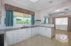 84A Boundary Road, St James, WA 6102-Image