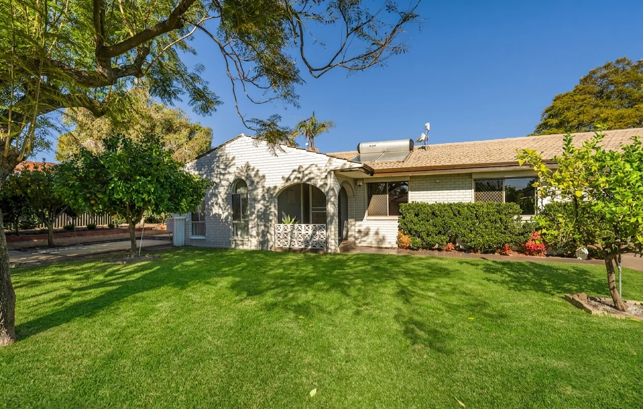 84A McDonald Street, Osborne Park, WA 6017