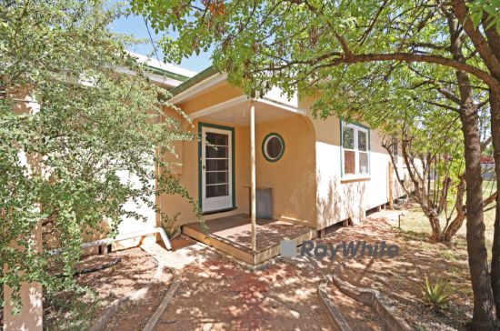 85-87 Pine Avenue, Mildura, Vic 3500
