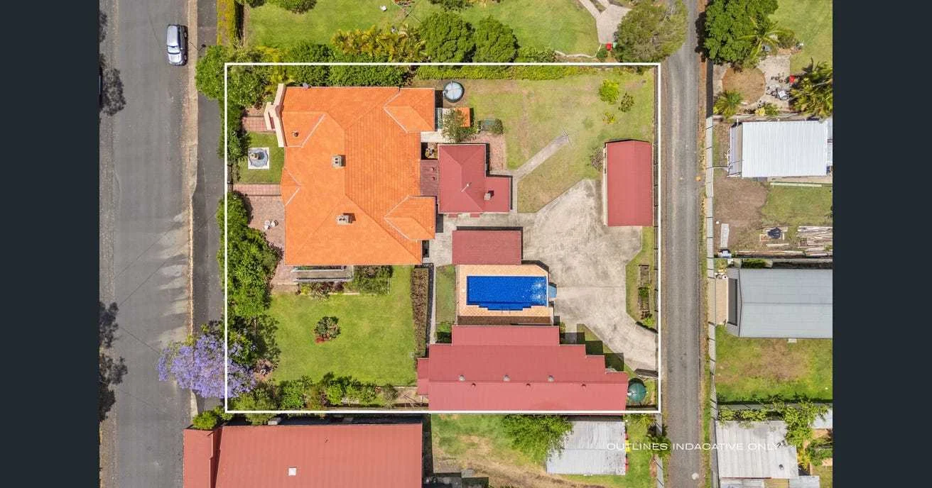 85-89 Richmond Terrace, Coraki, NSW 2471