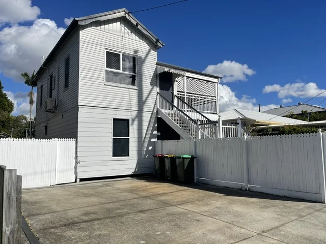 85 Aberdeen Parade, Boondall, Qld 4034
