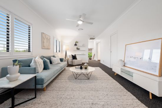 85 Alderley Avenue, Alderley, Qld 4051