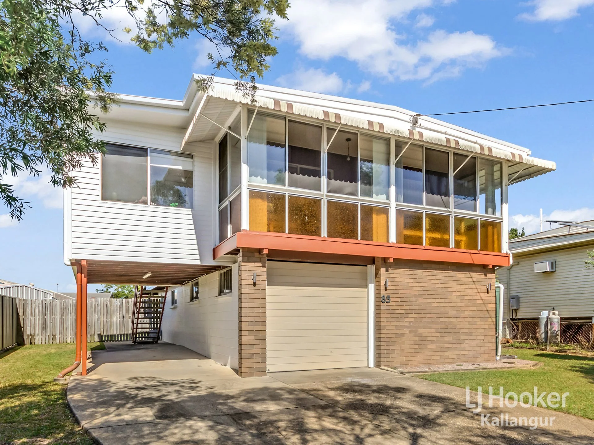 85 Ann Street, Kallangur, Qld 4503