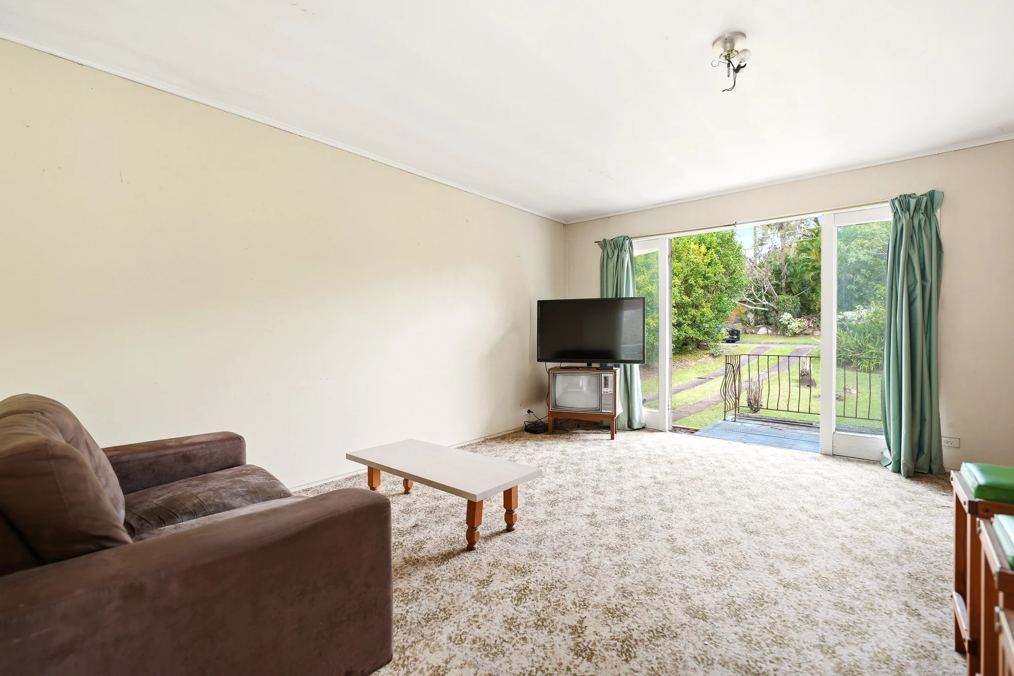 85 Annandale Street, Keperra, Qld 4054