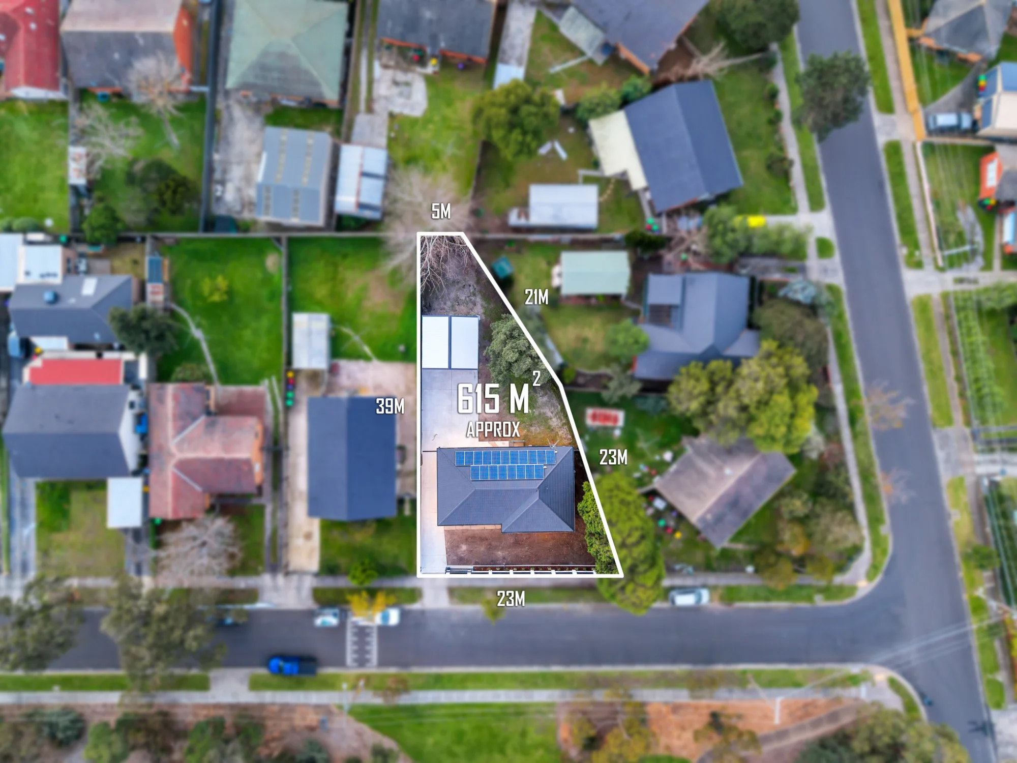 85 Armata Crescent, Frankston North, Vic 3200
