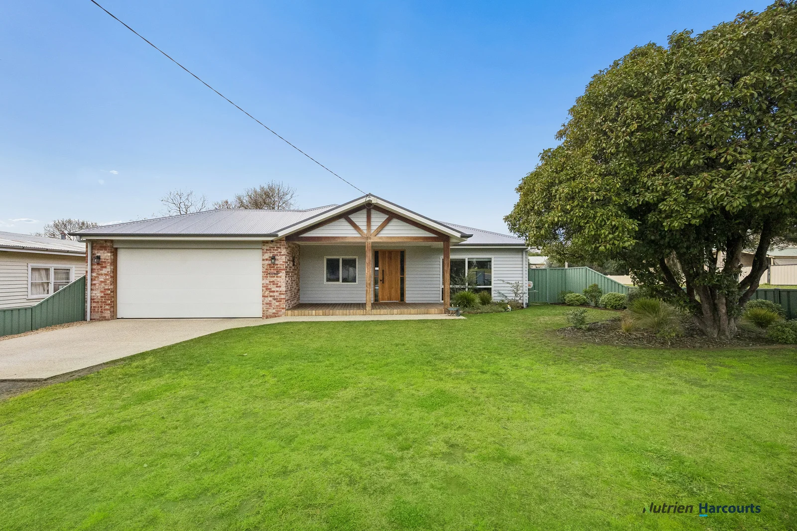 85 Bayley Street, Alexandra, Vic 3714