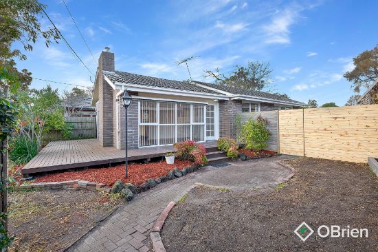 85 Belar Avenue, Frankston, Vic 3199