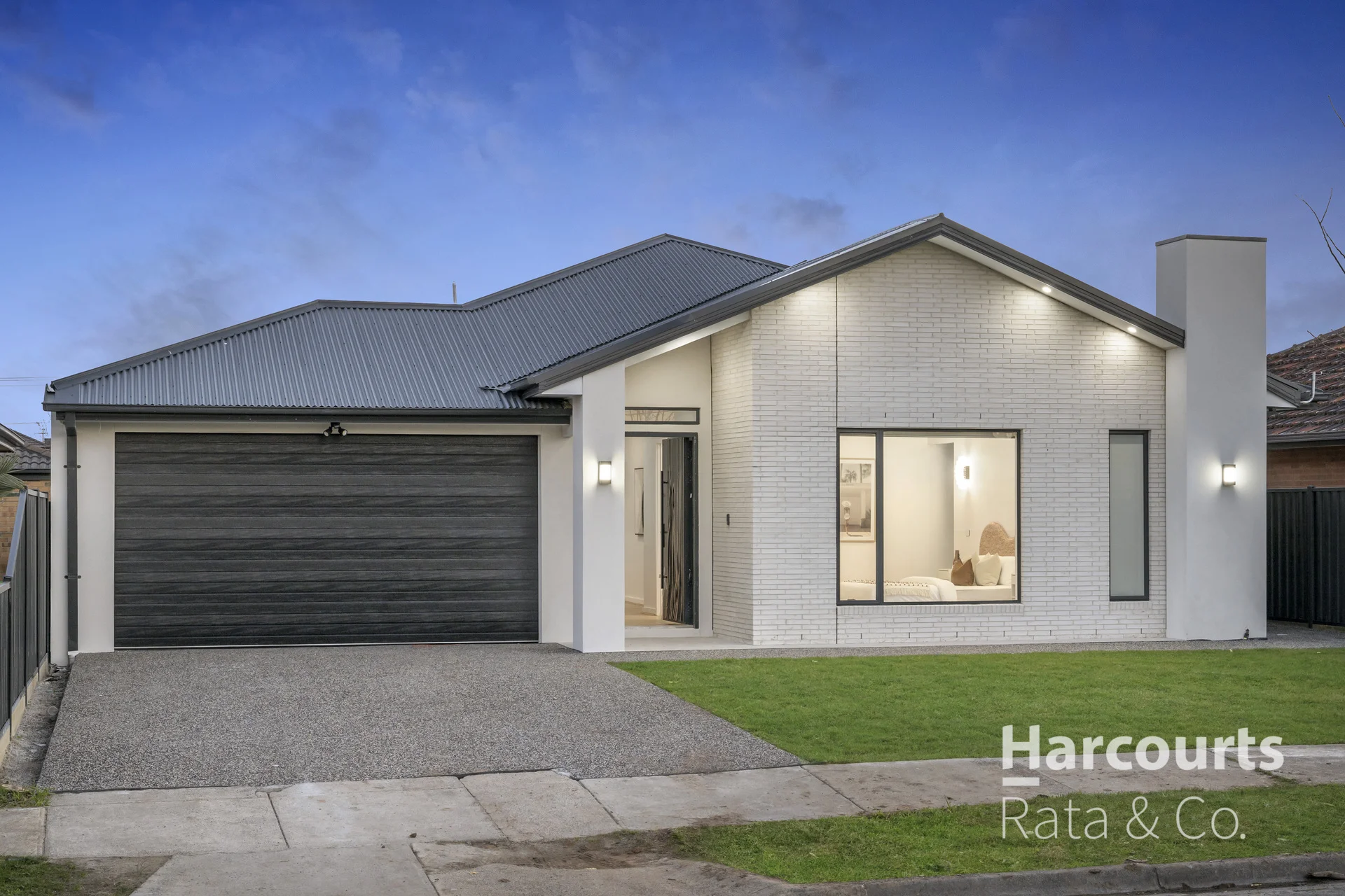 85 Cyprus Street, Lalor, Vic 3075