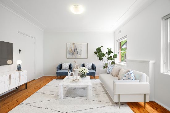 85 Dalrymple Avenue, Chatswood, NSW 2067