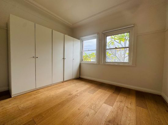 85 Edgar Street, Maroubra, NSW 2035