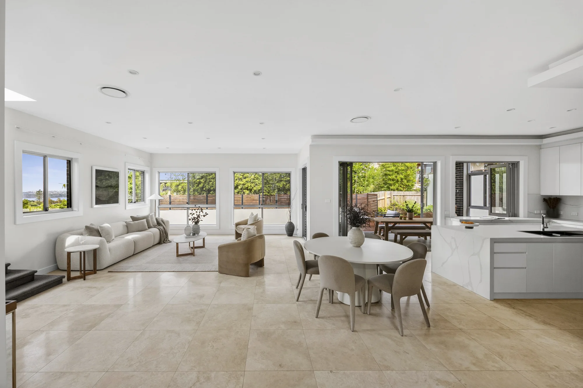 85 Ellery Parade, Seaforth, NSW 2092