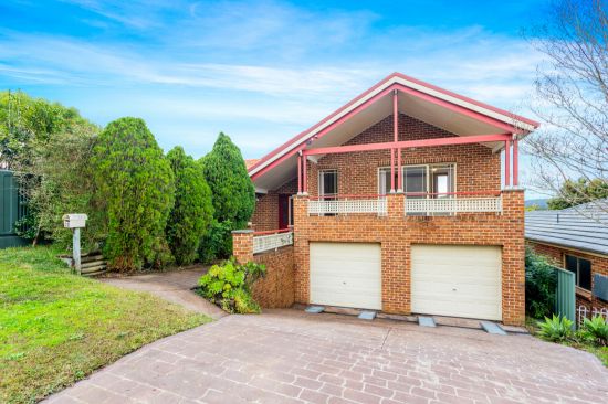 85 Fountains Road, Narara, NSW 2250