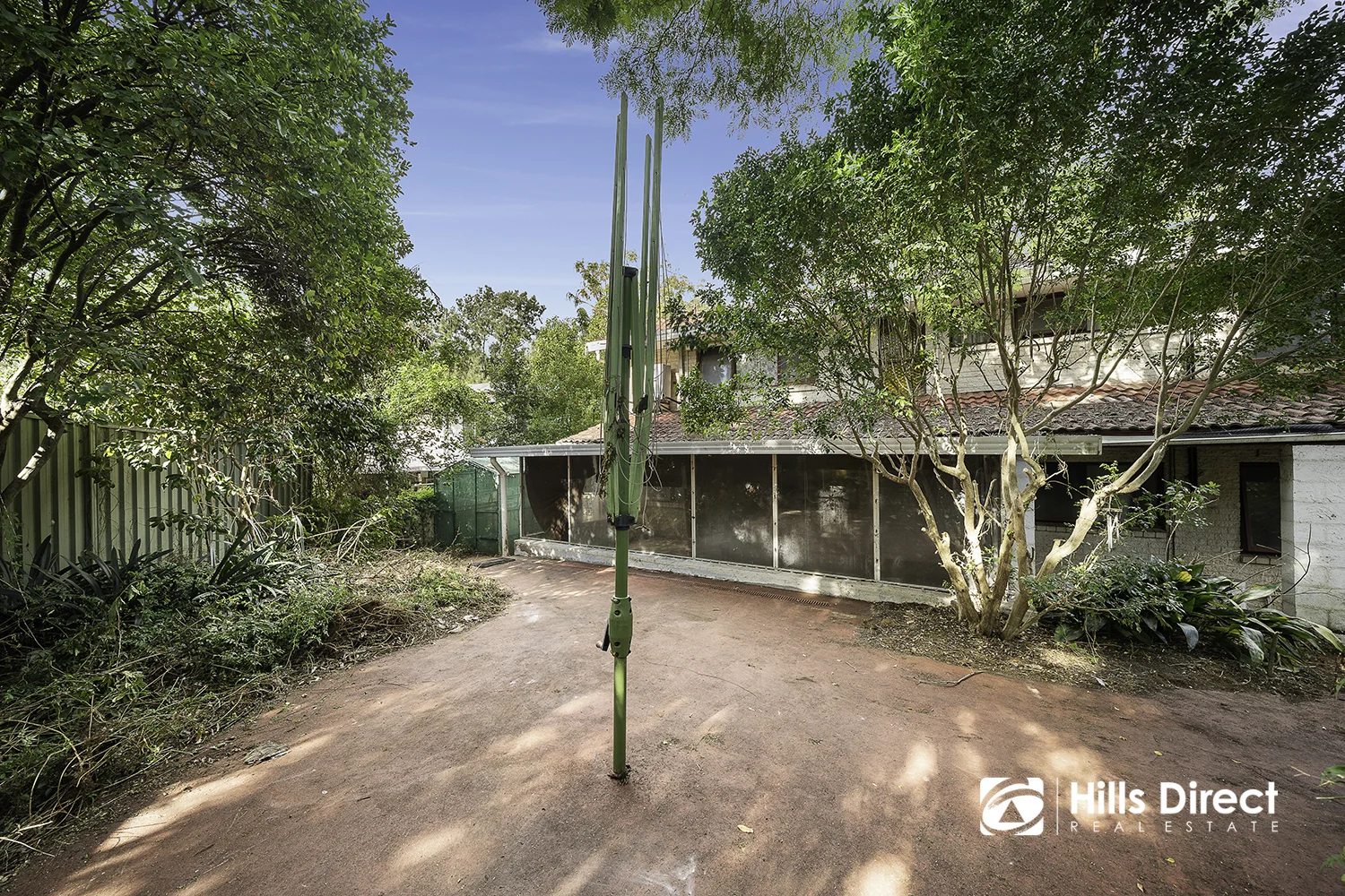 85 Glanmire Road, Baulkham Hills, NSW 2153
