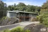 85 Glenock Road, Dum Dum, NSW 2484