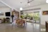 85 Glenock Road, Dum Dum, NSW 2484-Image