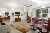85 Glenock Road, Dum Dum, NSW 2484-Image