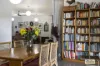 85 Glenock Road, Dum Dum, NSW 2484-Image