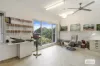 85 Glenock Road, Dum Dum, NSW 2484-Image