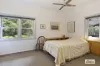 85 Glenock Road, Dum Dum, NSW 2484-Image