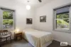 85 Glenock Road, Dum Dum, NSW 2484-Image