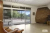85 Glenock Road, Dum Dum, NSW 2484-Image