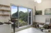 85 Glenock Road, Dum Dum, NSW 2484-Image