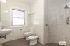 85 Glenock Road, Dum Dum, NSW 2484-Image