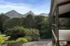 85 Glenock Road, Dum Dum, NSW 2484-Image