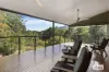 85 Glenock Road, Dum Dum, NSW 2484-Image
