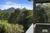 85 Glenock Road, Dum Dum, NSW 2484-Image