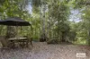 85 Glenock Road, Dum Dum, NSW 2484-Image