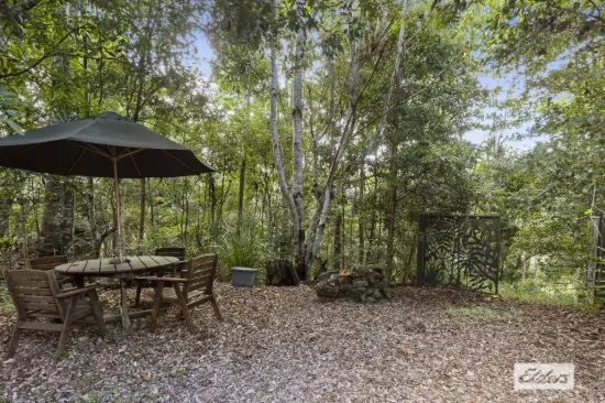 85 Glenock Road, Dum Dum, NSW 2484-Image