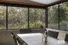 85 Glenock Road, Dum Dum, NSW 2484-Image