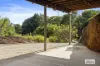 85 Glenock Road, Dum Dum, NSW 2484-Image