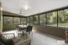 85 Glenock Road, Dum Dum, NSW 2484-Image